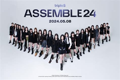 r/kpop|Iba pa.